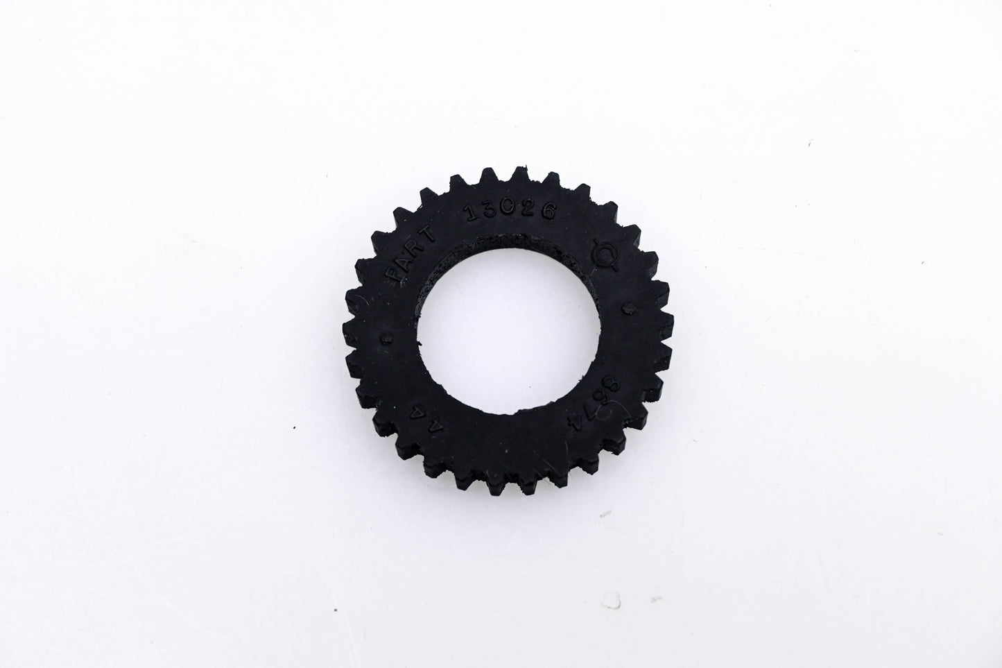 Mopar 3822840 Rubber Seal NOS