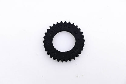 Mopar 3822840 Rubber Seal NOS