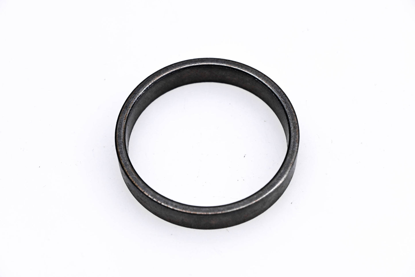 Mopar 3821366 Spacer NOS