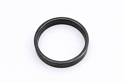 Mopar 3821366 Spacer NOS