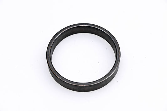 Mopar 3821366 Spacer NOS