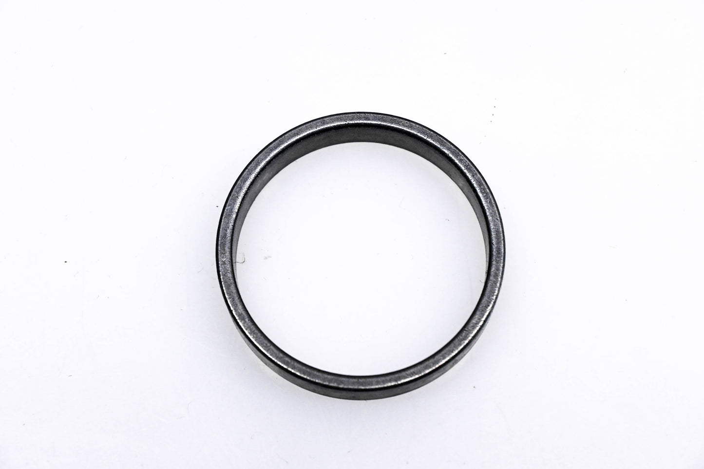 Mopar 3821366 Spacer NOS