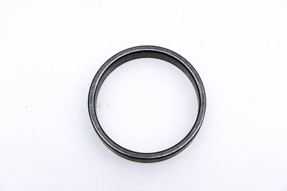 Mopar 3821366 Spacer NOS