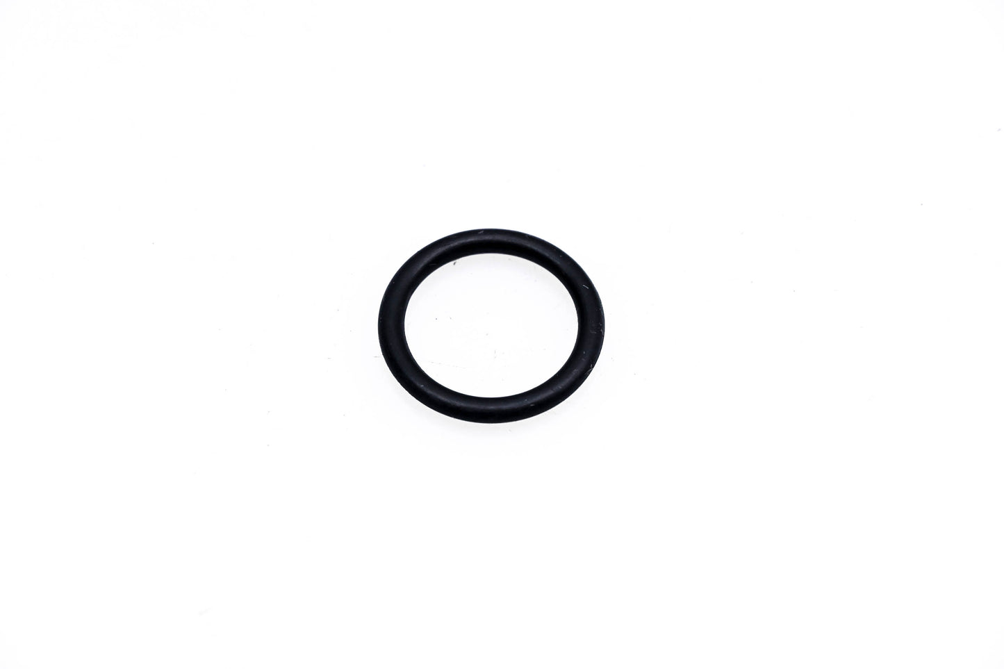 Mopar 3821353 O Ring Seal NOS