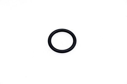 Mopar 3821353 O Ring Seal NOS