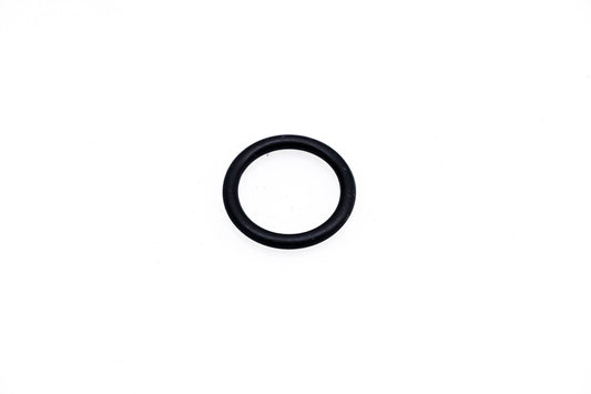 Mopar 3821353 O Ring Seal NOS