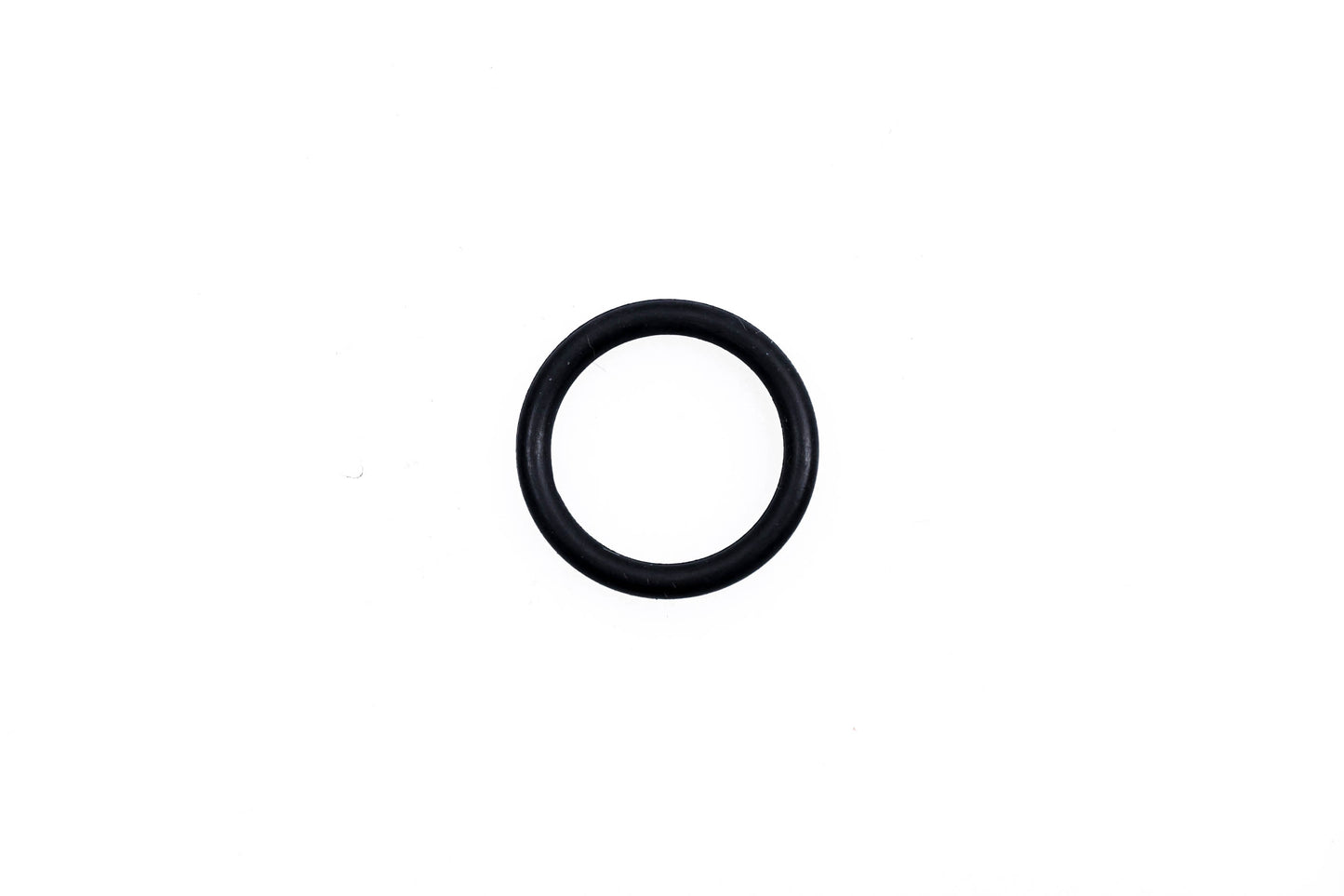 Mopar 3821353 O Ring Seal NOS