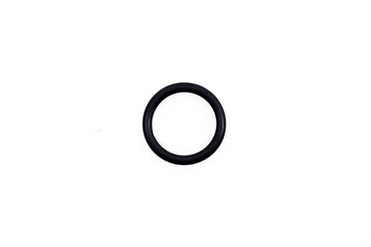 Mopar 3821353 O Ring Seal NOS