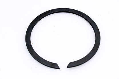 Mopar 3821372 Snap Ring NOS