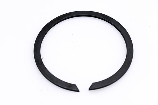 Mopar 3821372 Snap Ring NOS