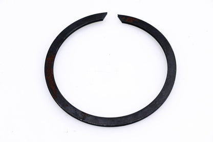 Mopar 3821372 Snap Ring NOS