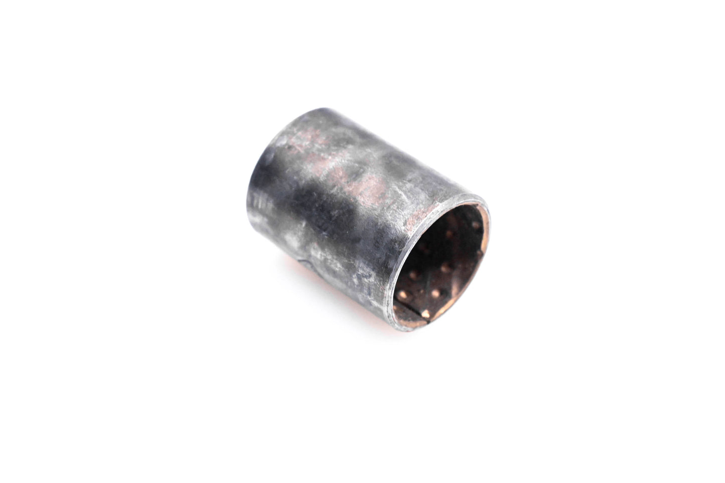 Mopar 3743764 Reverse Idler Bushing NOS