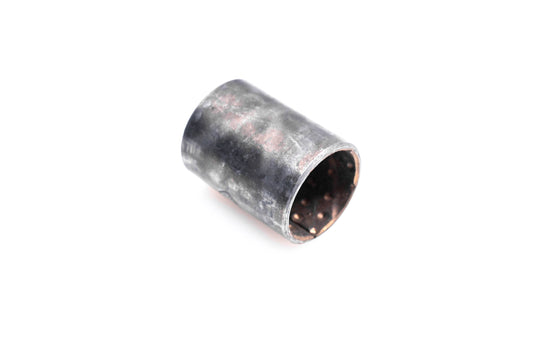 Mopar 3743764 Reverse Idler Bushing NOS