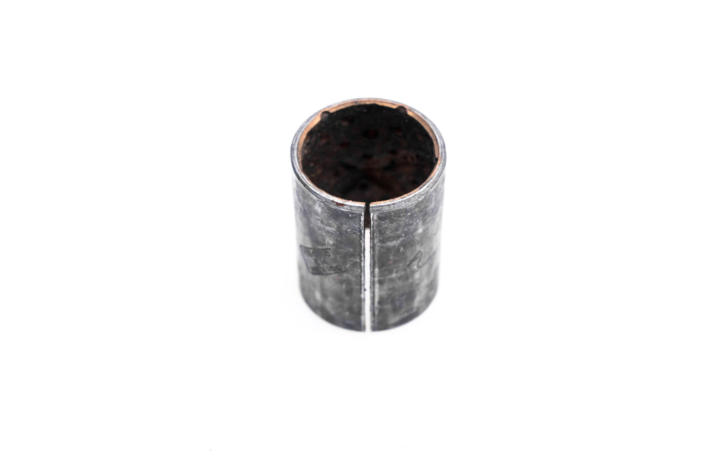 Mopar 3743764 Reverse Idler Bushing NOS