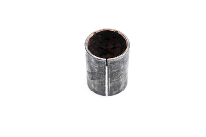 Mopar 3743764 Reverse Idler Bushing NOS