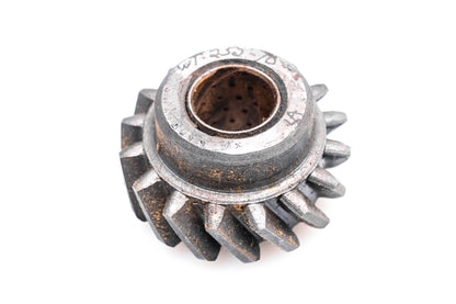 Republic K338-8, WT252-10 Cluster Gear NOS