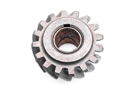 Republic K338-8, WT252-10 Cluster Gear NOS
