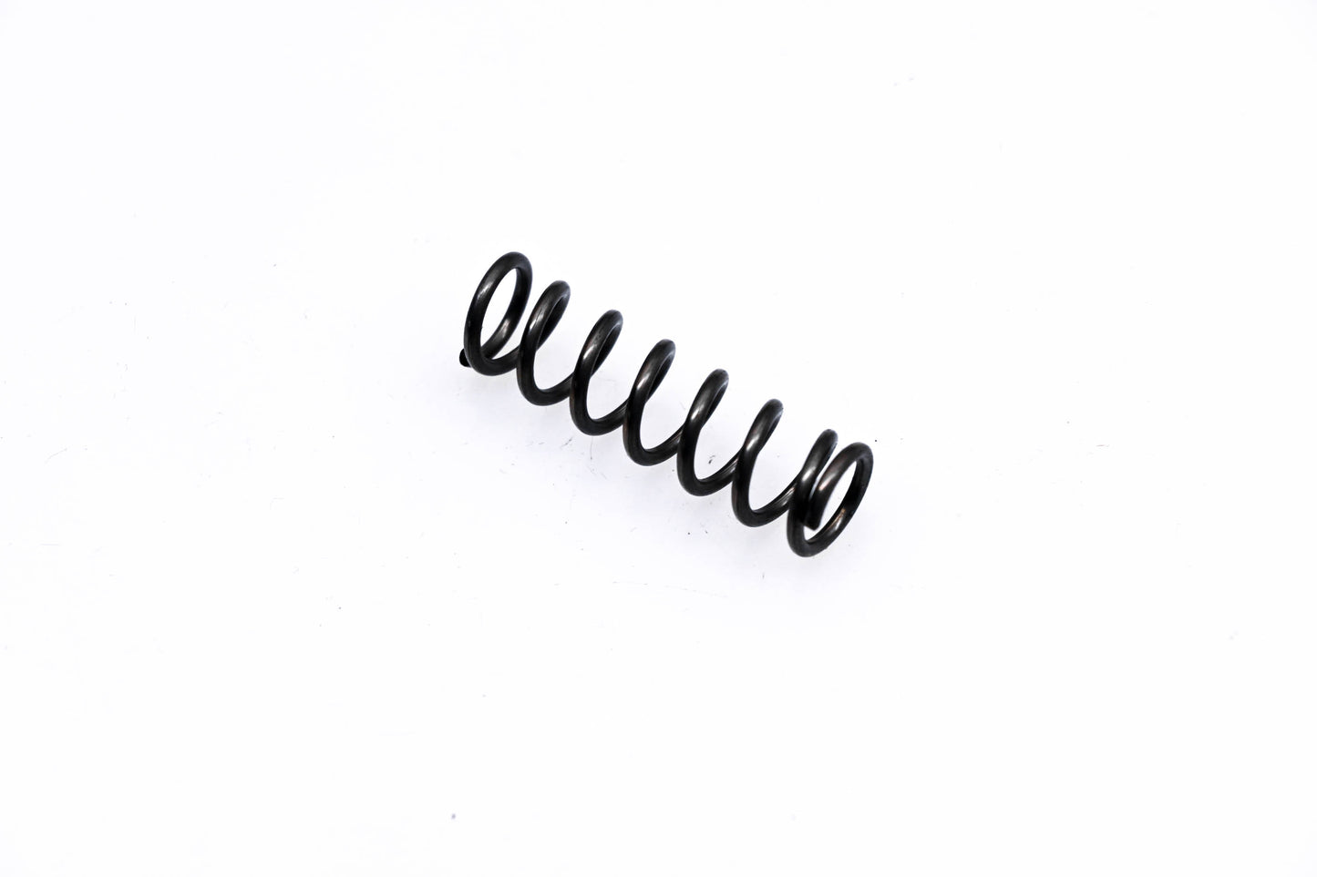 Mopar 1664870 Spring NOS