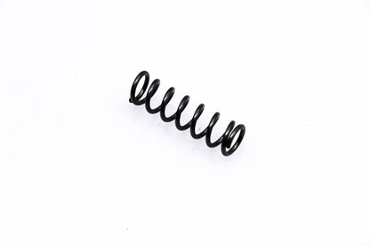 Mopar 1664870 Spring NOS