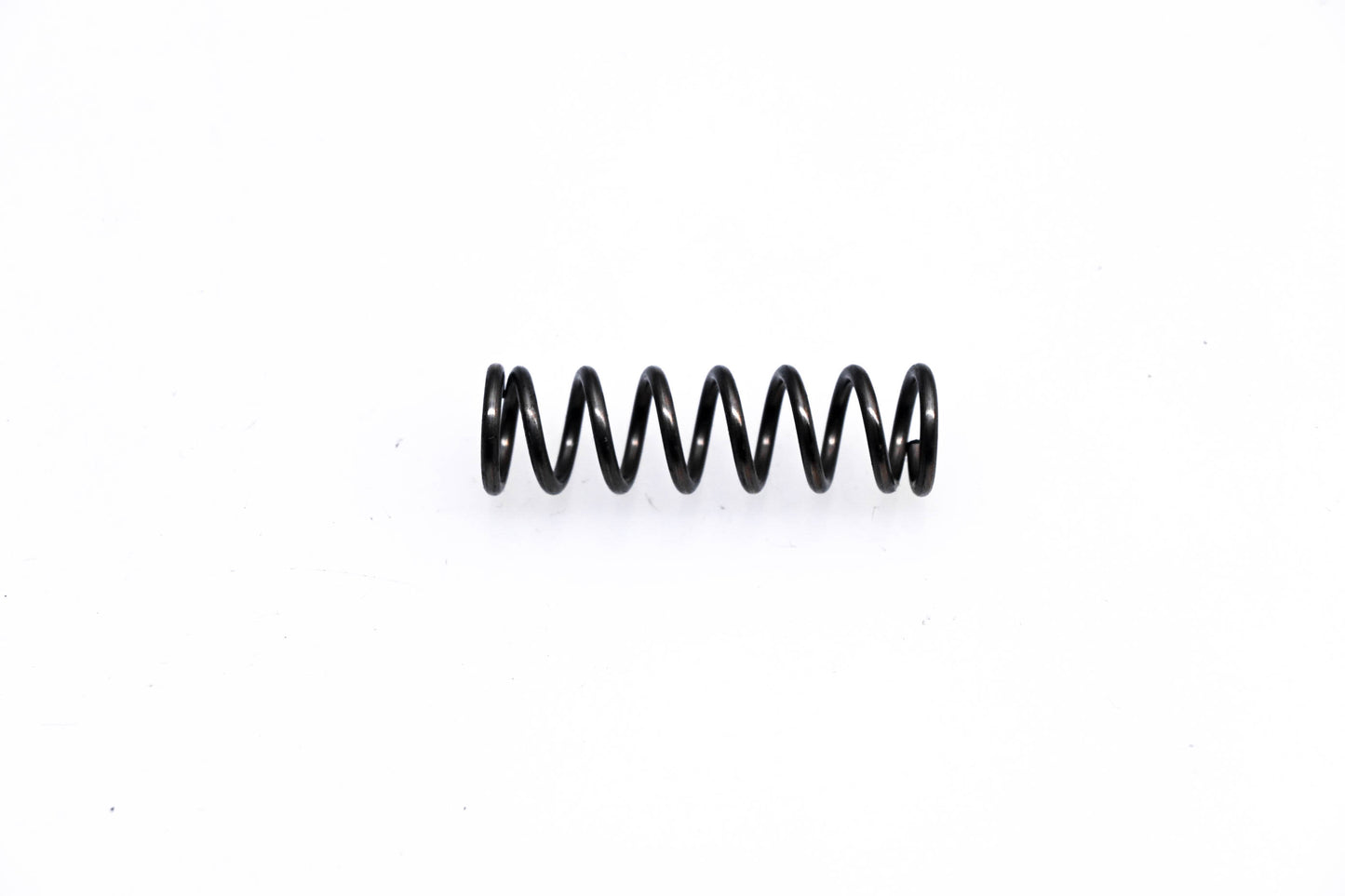 Mopar 1664870 Spring NOS