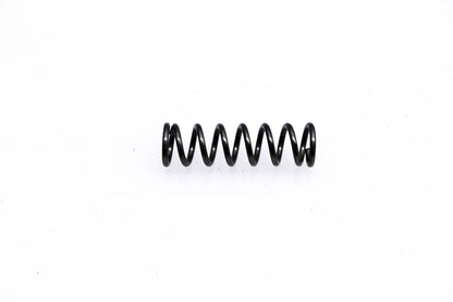 Mopar 1664870 Spring NOS