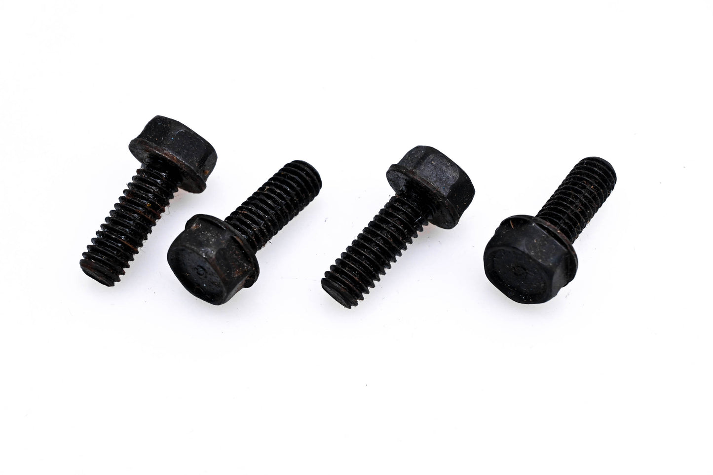 Mopar 1920101 Gear Bearing Retainer Screws Qty 4 NOS
