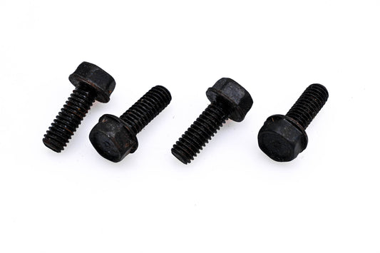 Mopar 1920101 Gear Bearing Retainer Screws Qty 4 NOS