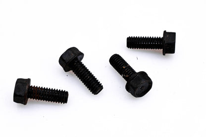 Mopar 1920101 Gear Bearing Retainer Screws Qty 4 NOS