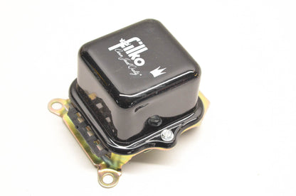 GP Sorensen VR339 Voltage Regulator NOS