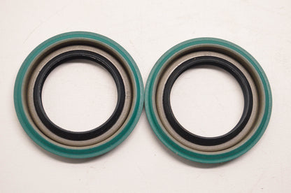 CR 15746 Oil Seals Qty 2 NOS