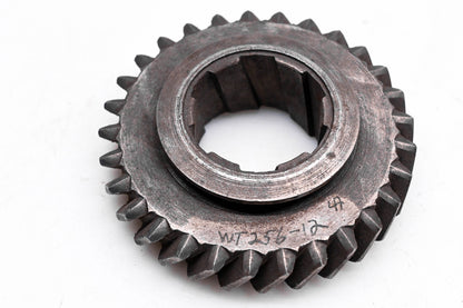 Republic K338-3, WT-256-12 Drive Gear NOS