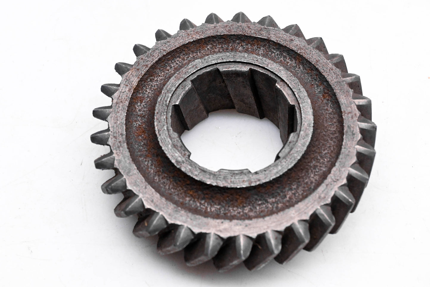 Republic K338-3, WT-256-12 Drive Gear NOS