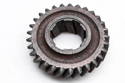 Republic K338-3, WT-256-12 Drive Gear NOS