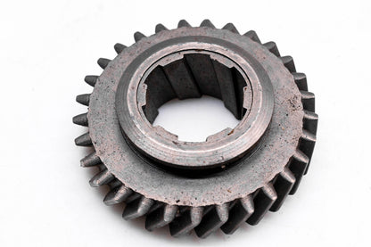 Republic K338-3, WT-256-12 Drive Gear NOS