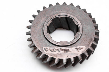 Republic K338-3, WT-256-12 Drive Gear NOS