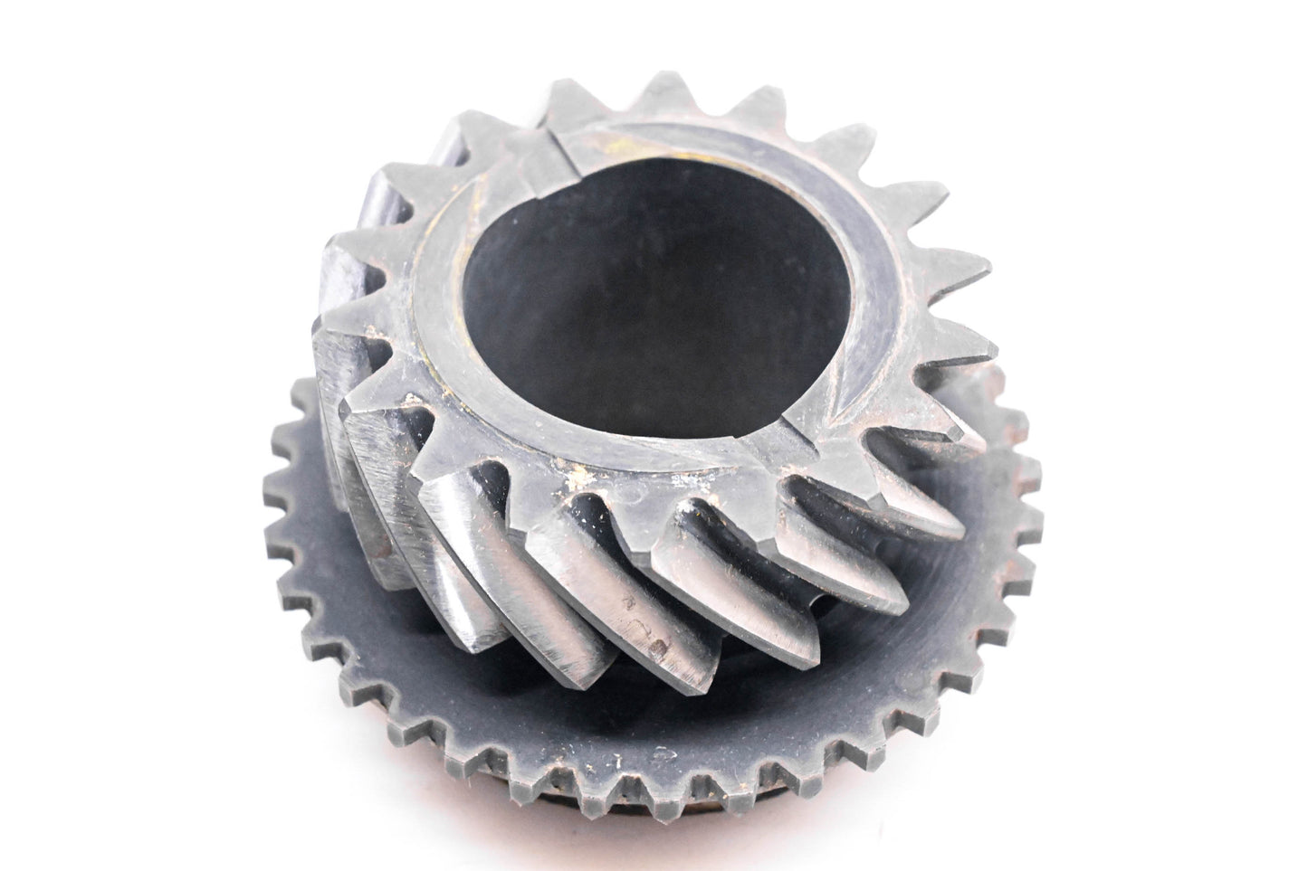 Mopar 3878430 Overdrive Gear NOS