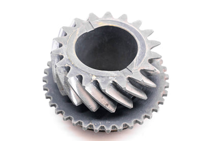 Mopar 3878430 Overdrive Gear NOS