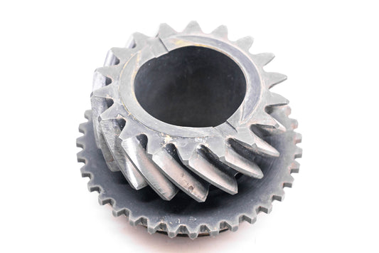 Mopar 3878430 Overdrive Gear NOS