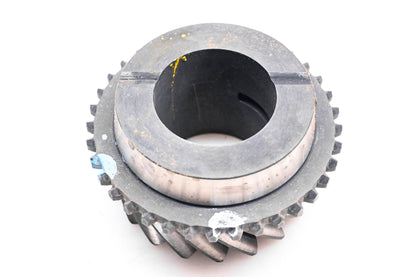 Mopar 3878430 Overdrive Gear NOS