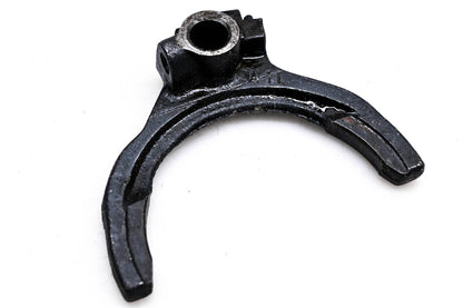 Mopar 3743773 Shift Fork NOS