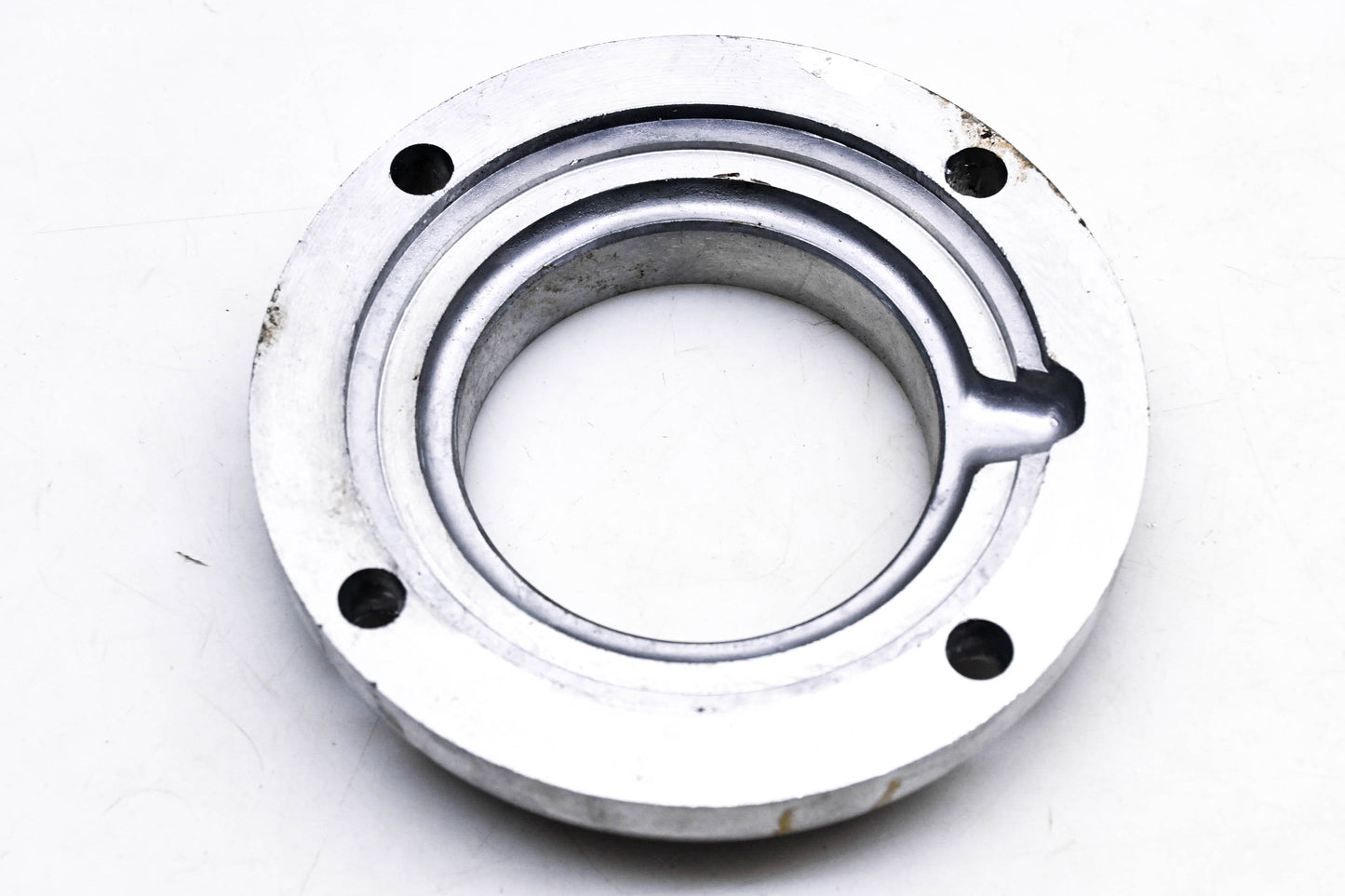 Auto Gear Company 3820895, C-11460 Transfer Case Retainer NOS