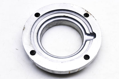 Auto Gear Company 3820895, C-11460 Transfer Case Retainer NOS