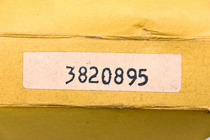 Auto Gear Company 3820895, C-11460 Transfer Case Retainer NOS