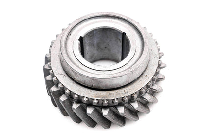 Republic K334-5, WT-247-11A Second Drive Gear NOS