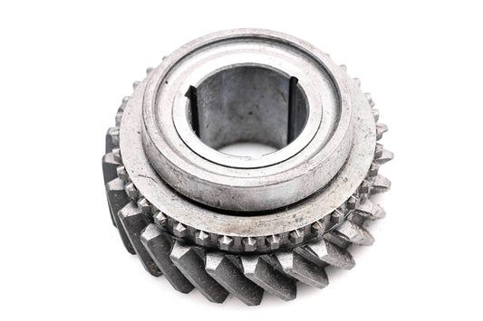 Republic K334-5, WT-247-11A Second Drive Gear NOS