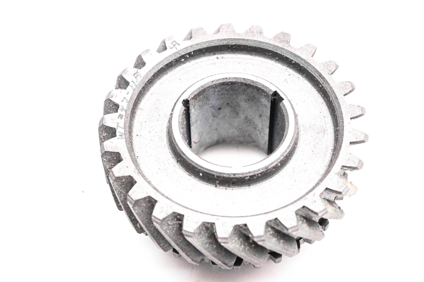 Republic K334-5, WT-247-11A Second Drive Gear NOS