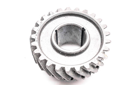 Republic K334-5, WT-247-11A Second Drive Gear NOS