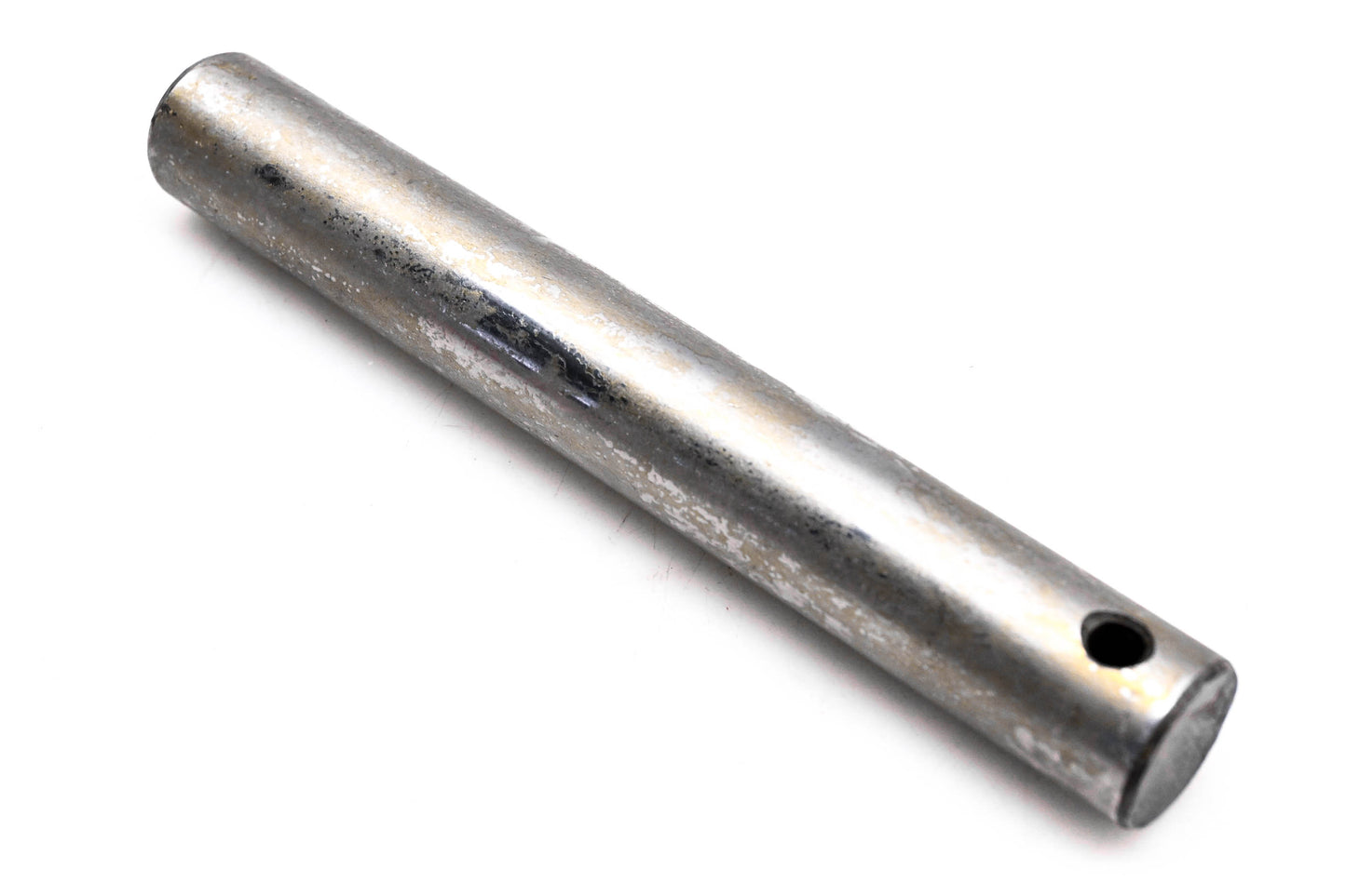 Mopar 3878543 Shaft NOS