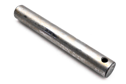 Mopar 3878543 Shaft NOS