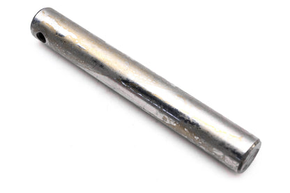 Mopar 3878543 Shaft NOS